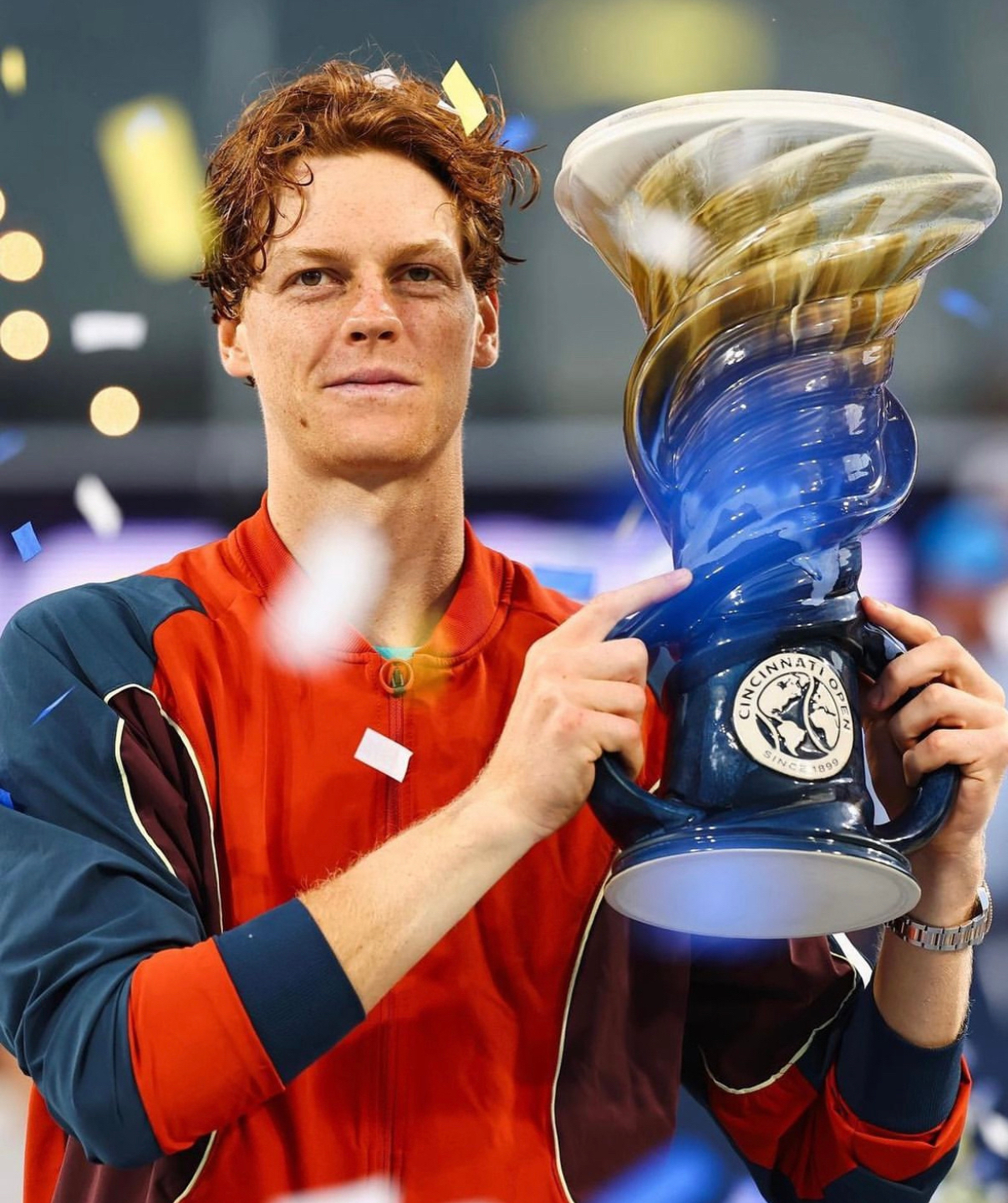 蒙特卡洛大师赛逆转戴维斯杯,辛纳状态火热 蒙特卡洛大师赛逆转戴维斯杯,辛纳状态火热