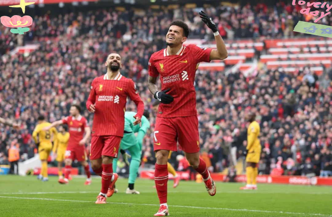 爱游戏官网-瑞典鏖战拜仁，萨拉赫关键制胜