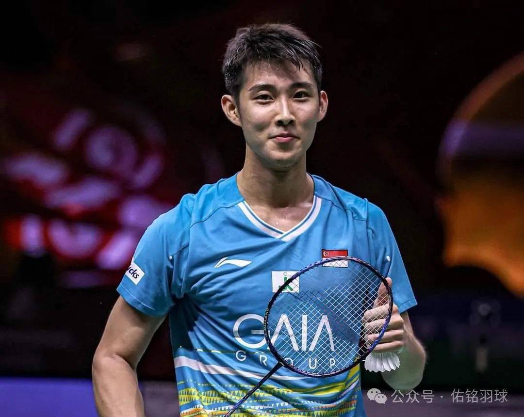 世界杯2026-泰国队横扫德国队，郑思维刷新纪录