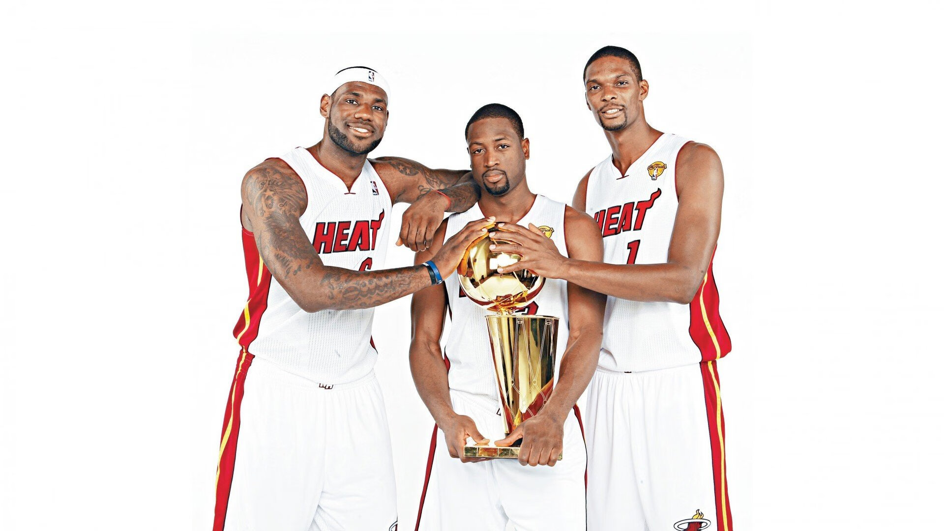 爱游戏官网-76人压制猛龙，拉梅洛状态火热，东部格局的悄然裂变