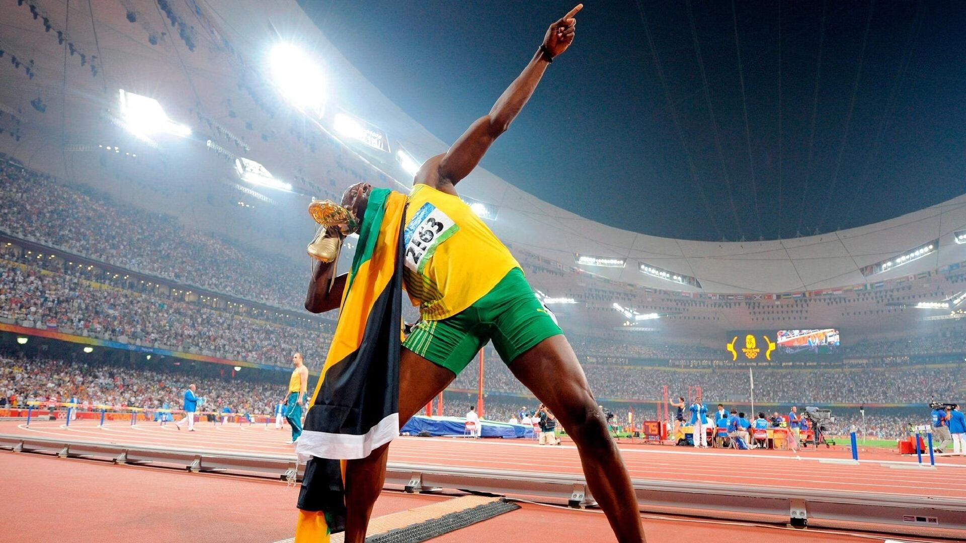 ayx世界杯2026-恩佐的火焰，当洪都拉斯足球在韩国土地上写下第三世界的战书