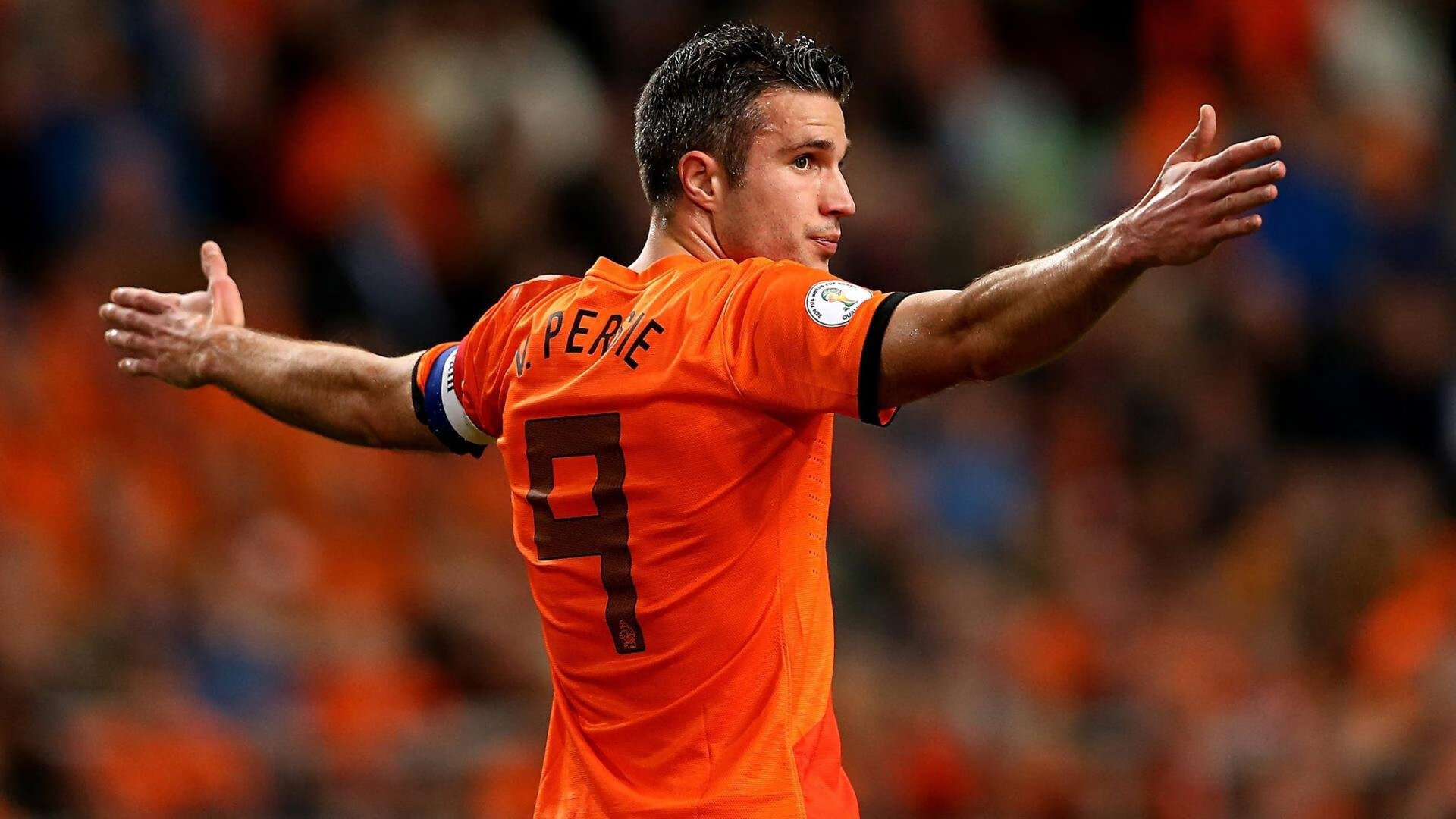 布雷默爆发，当德意志铁骑在芬兰雪原上奏响红牛狂想曲