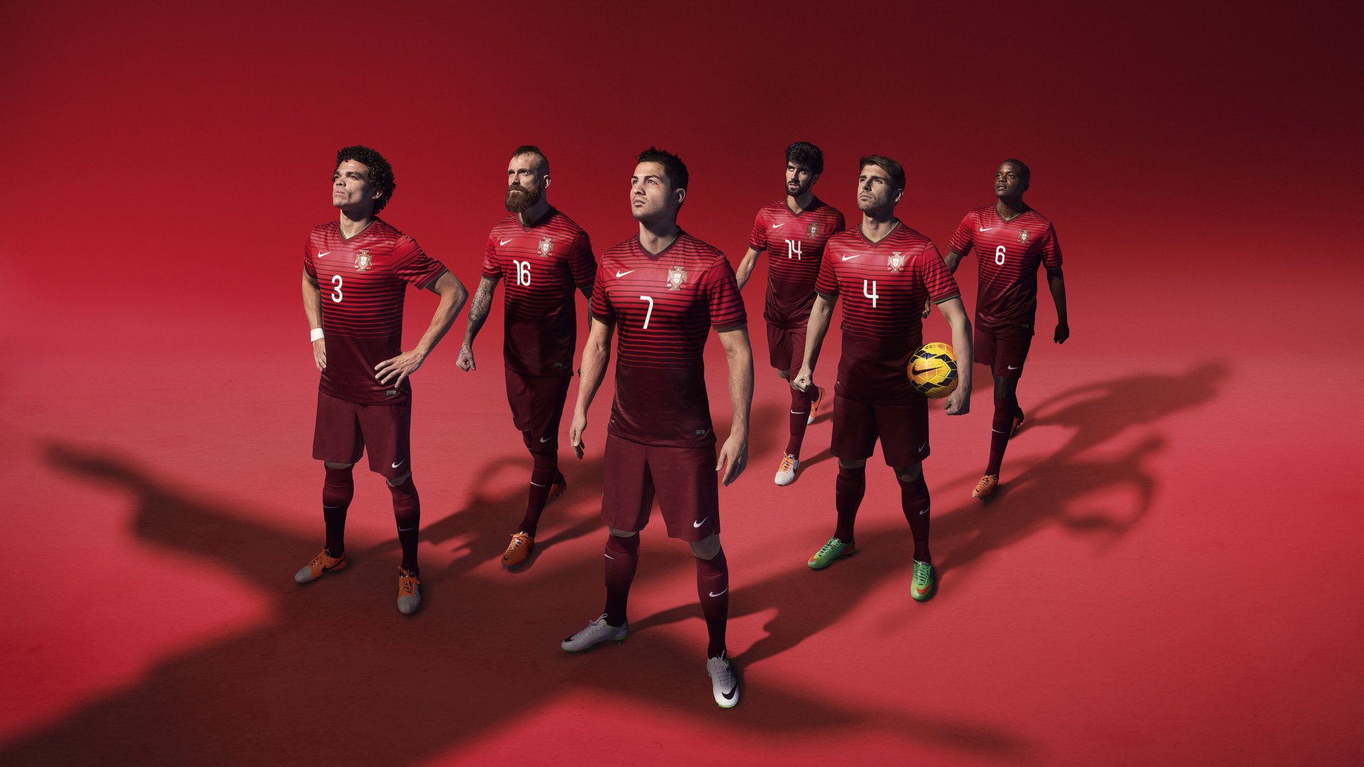 爱游戏官方-基米希爆发，皇马争冠战胜出澳大利亚，足球全球化下的新博弈