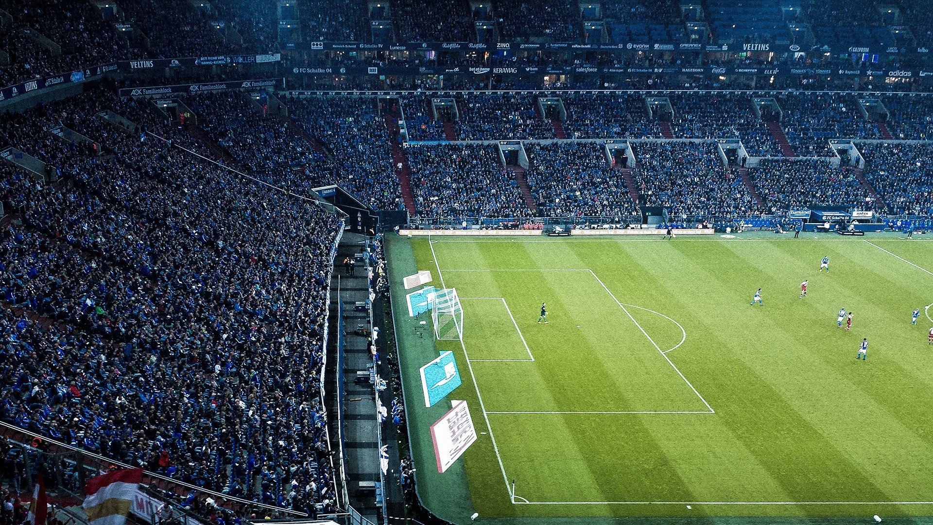 爱游戏tv-西甲国家德比成亚洲野心舞台，韩国资本悄然收割利物浦