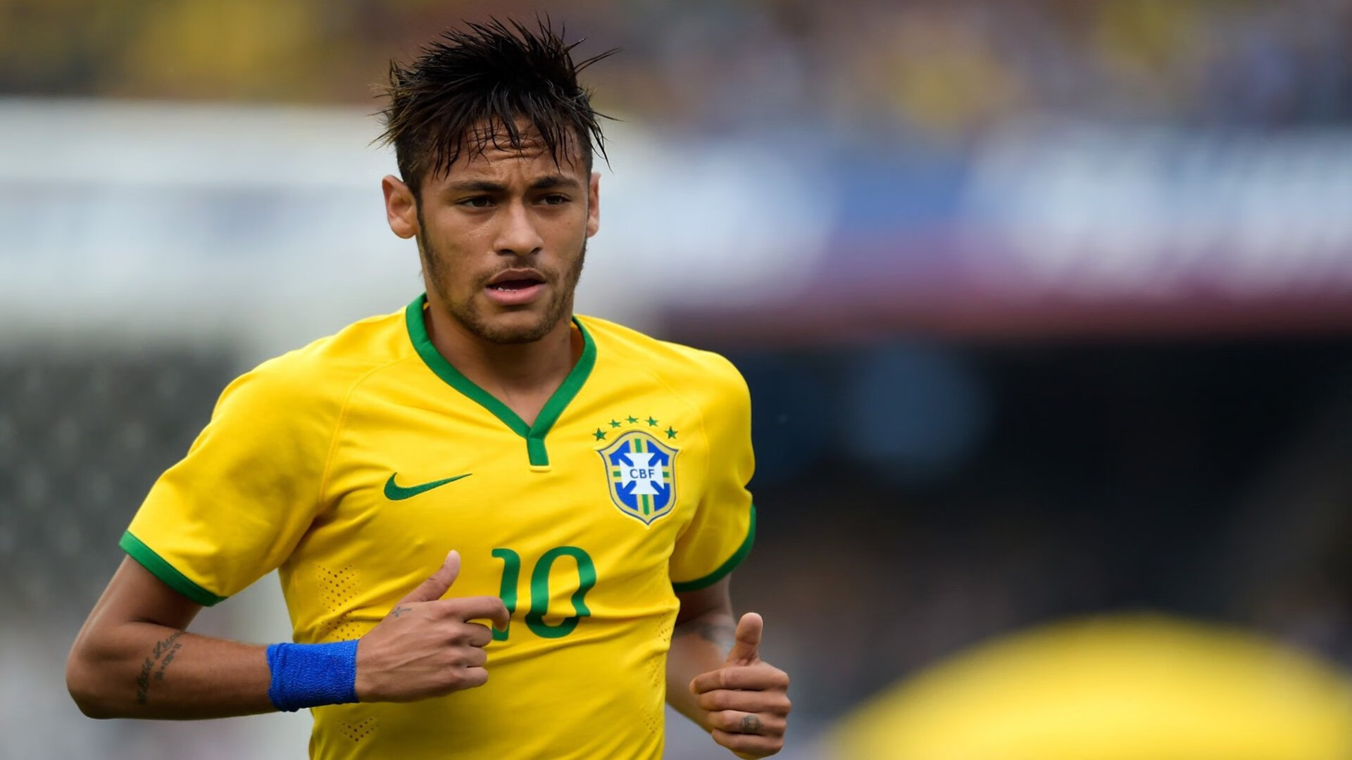 美加墨世界杯焦点战，美国提前终结悬念，巴拉圭黯然离场