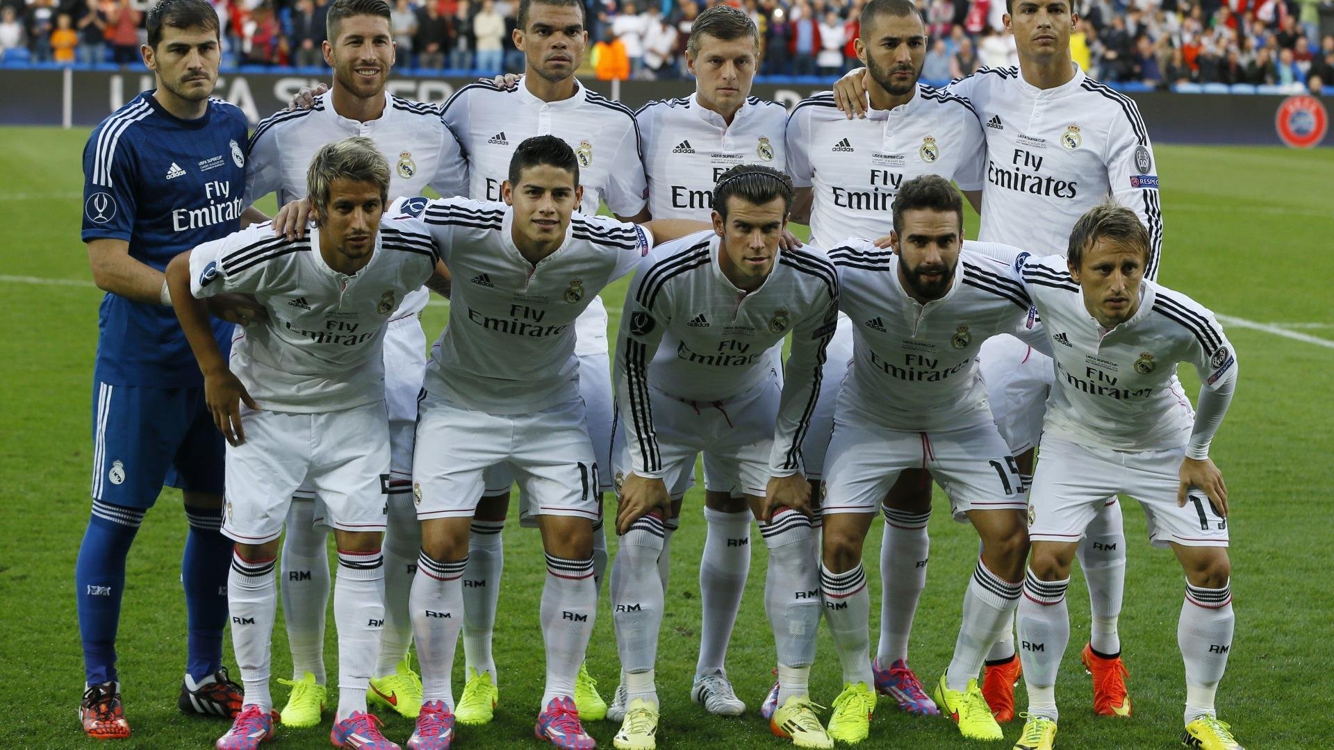 巴黎狂胜多特蒙德，迪亚斯在F1新赛季揭幕战接管比赛，一场跨越时空的接管叙事