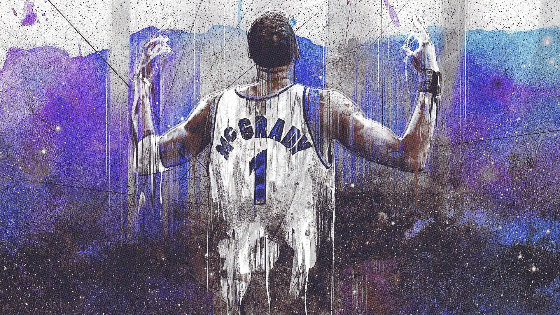 浙江队收割快船，库里成为关键先生，当东方智慧点亮NBA版图