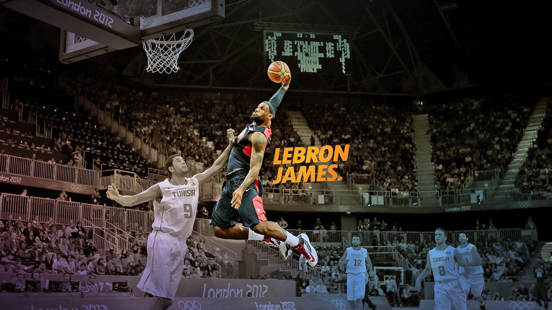 范弗利特赛后评分拉满，当开拓者精神遇上北京队的钢铁长城