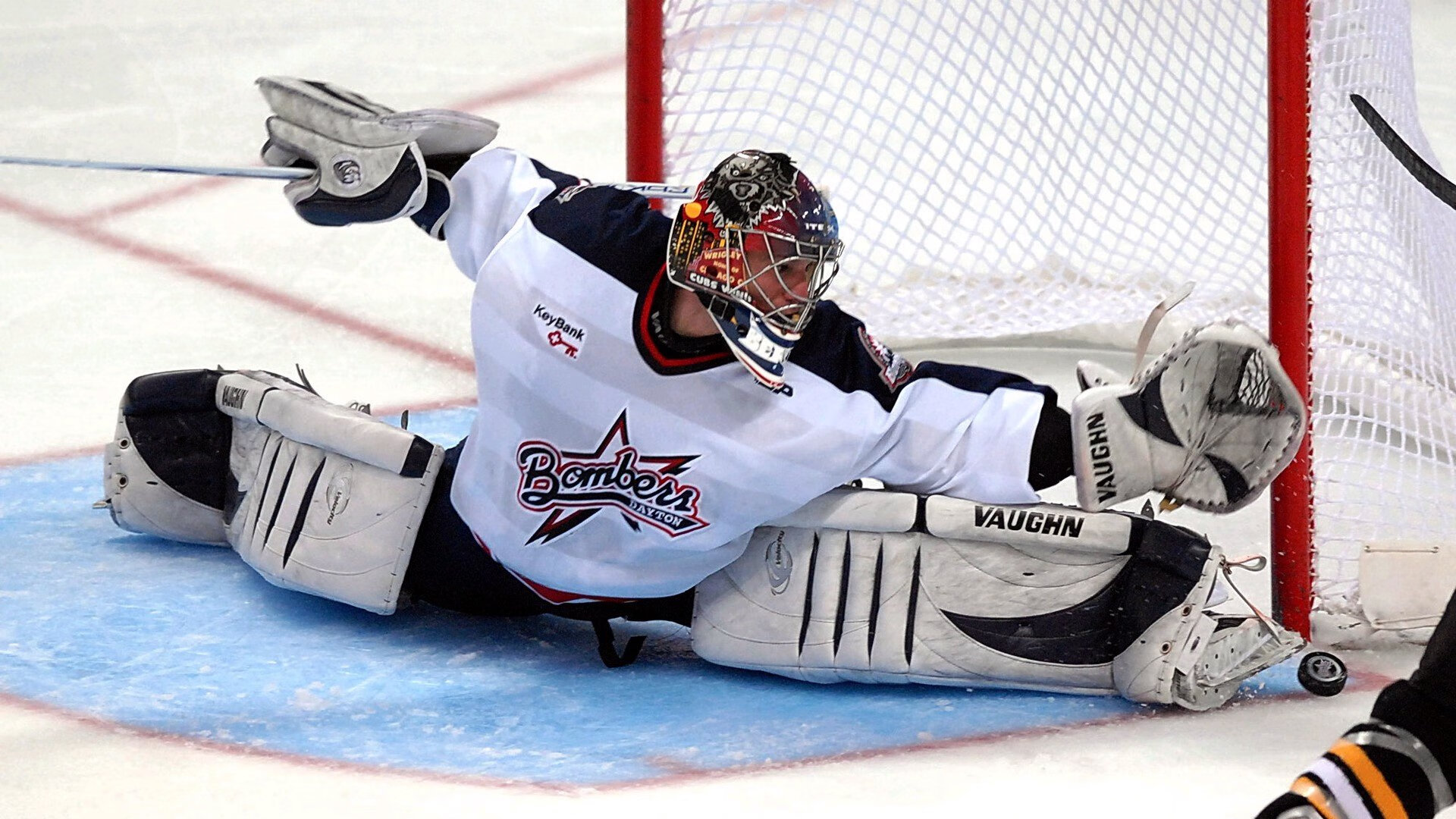 北京队压哨绝杀与布伦森欧冠接管，体育叙事中的关键时刻神话