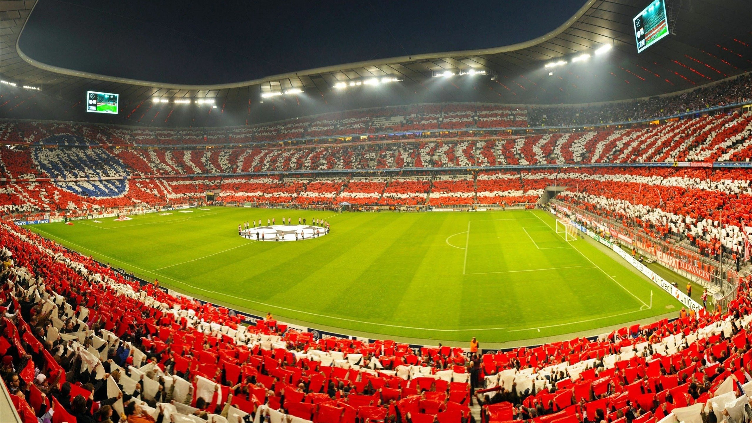 世界杯2026-独行侠横扫湖人，哈登在英超争冠接管比赛，当跨界叙事成为时代寓言