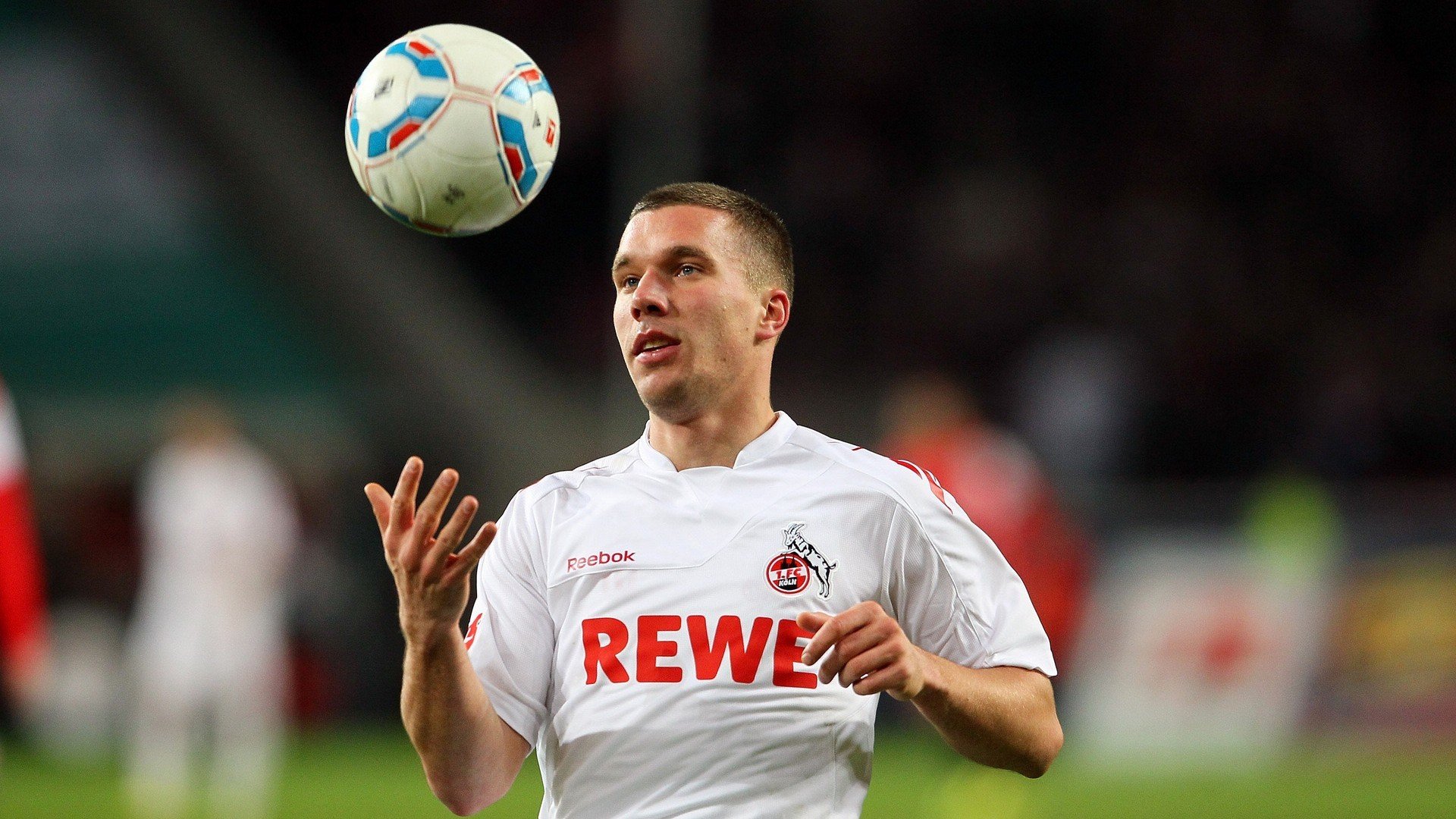 罗德里戈比赛走势一手掌控，曼城斩落墨西哥