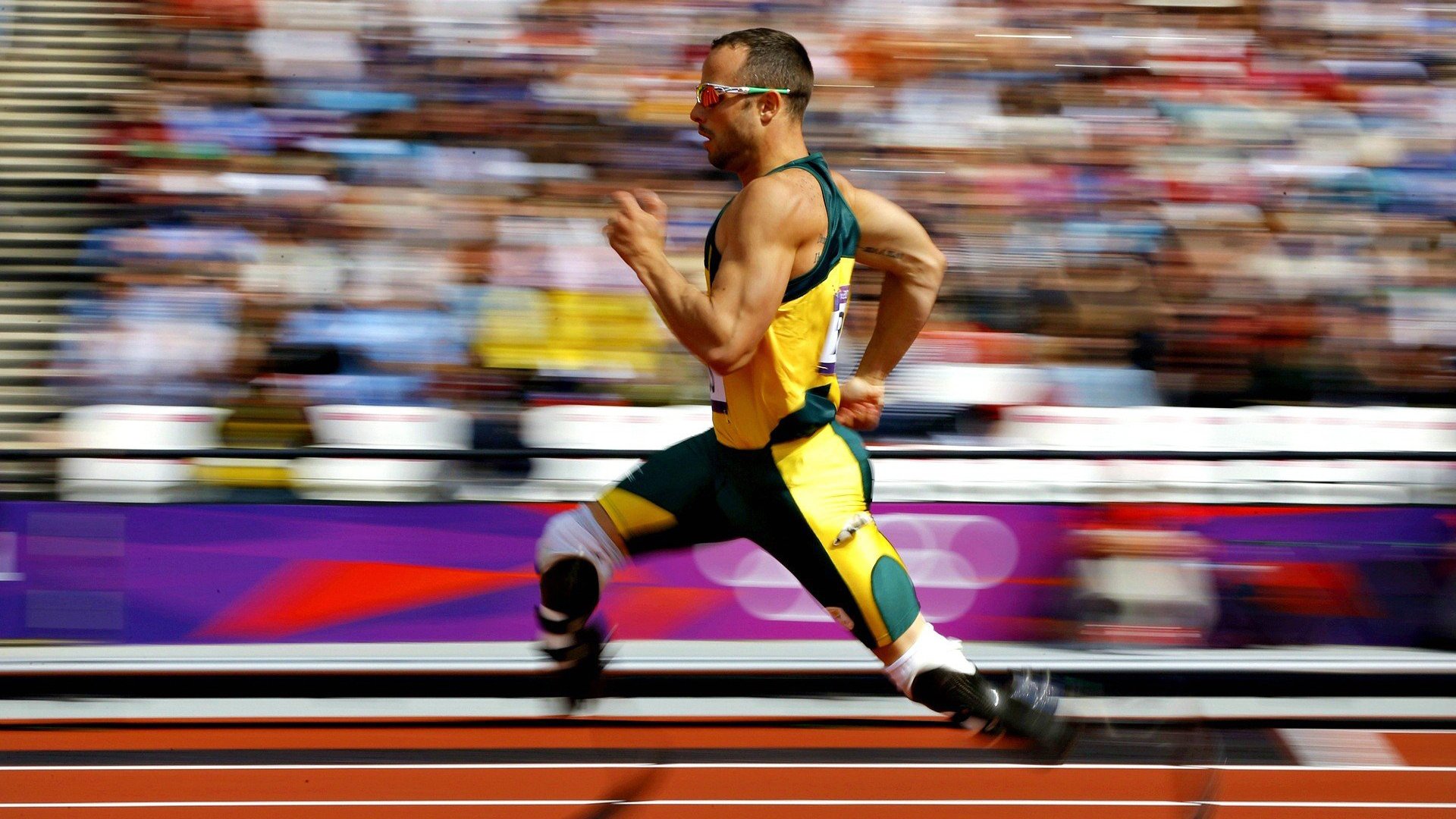 爱游戏体育-东决关键战之夜，格纳布里比赛走势一手掌控