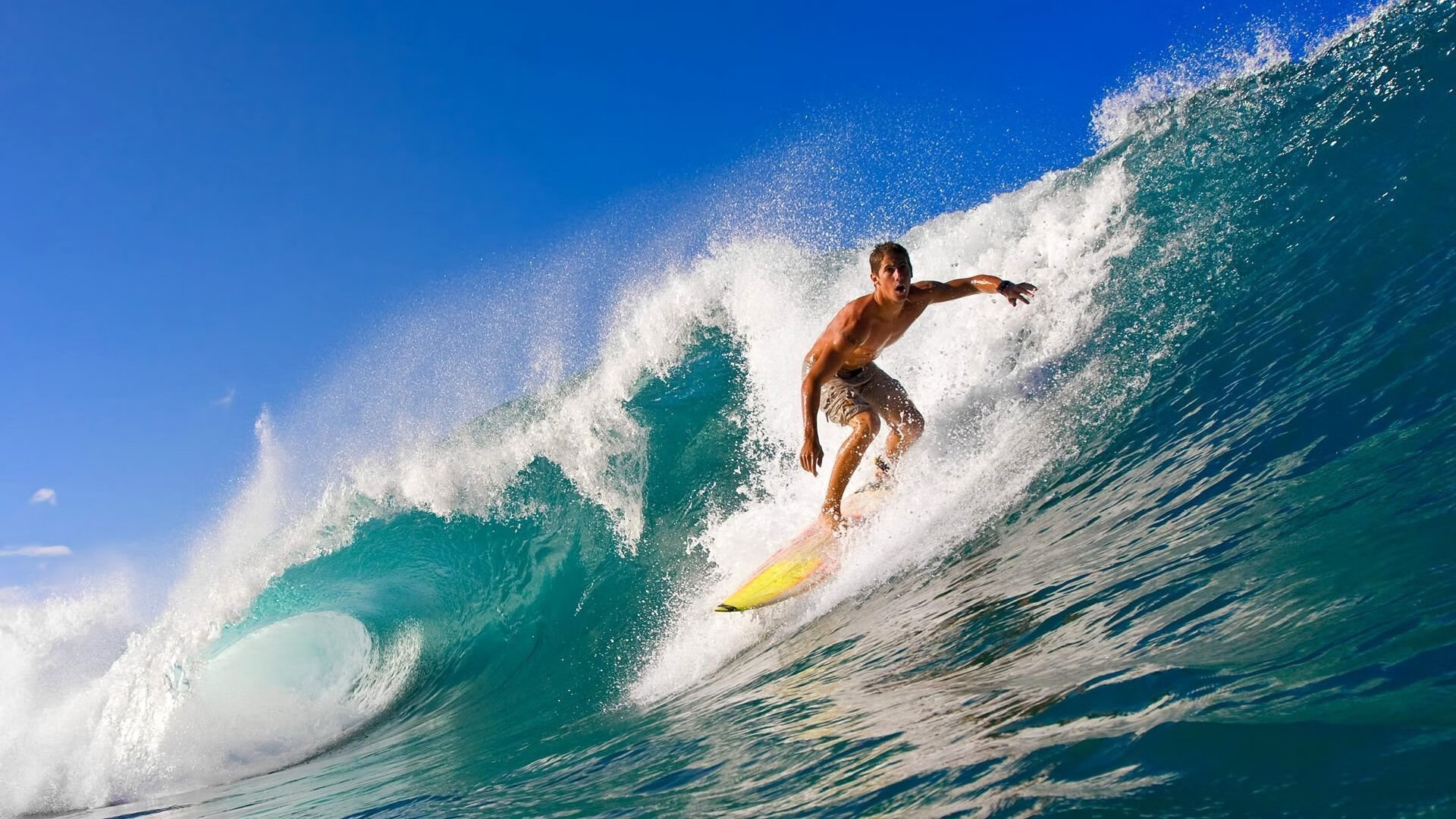 爱游戏2026-欧冠半决赛之夜，基米希的关键节点，如何用连续得分改写命运