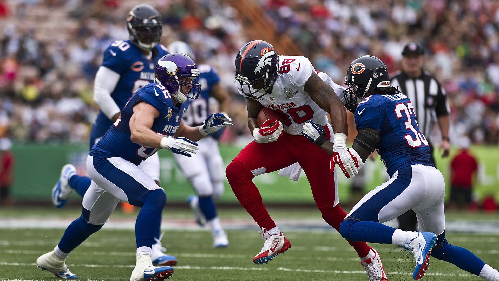 卡塞米罗一锤定音，巴西中场大师在亚洲焦点战中完成降维打击