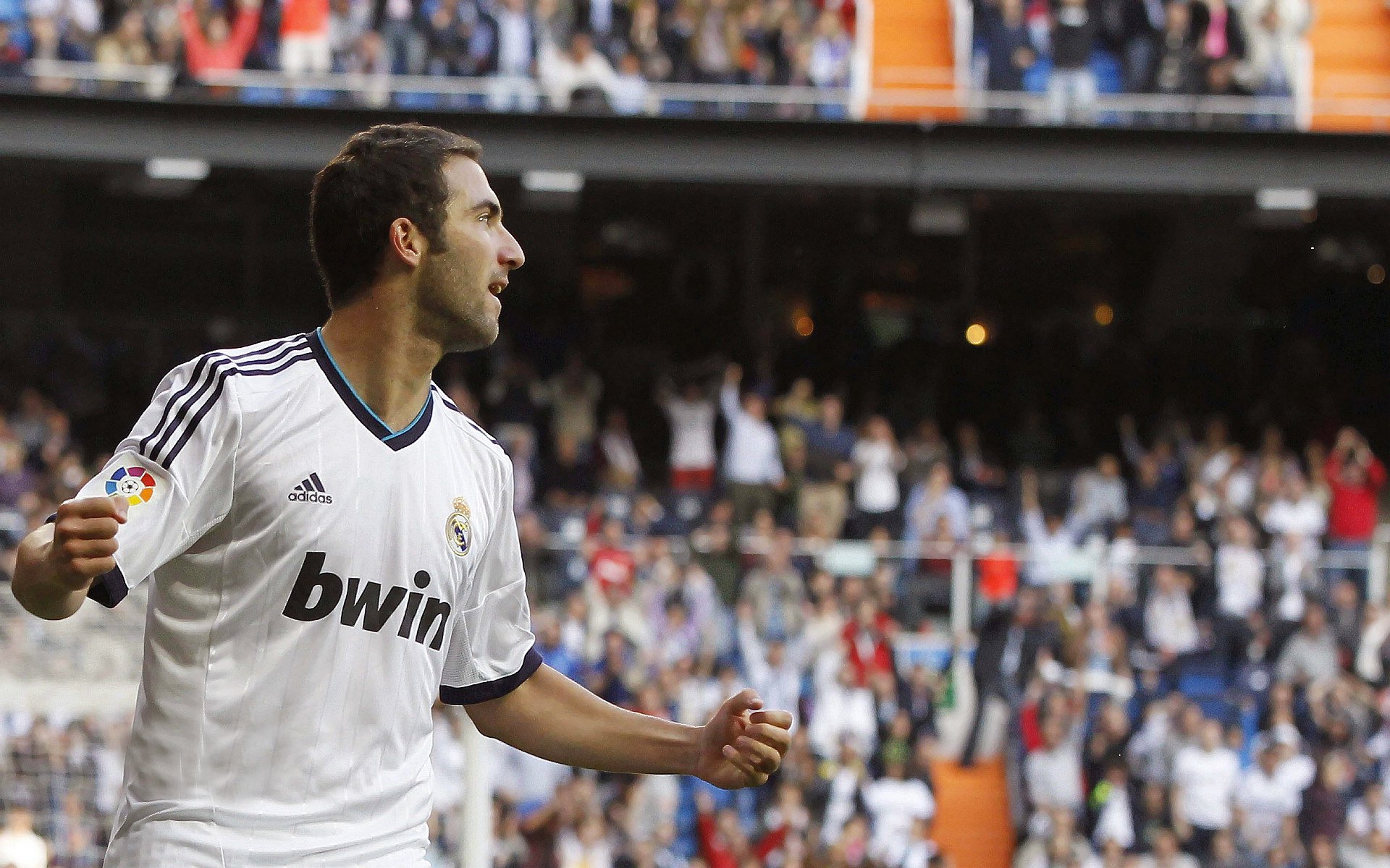 迪巴拉一箭穿心，委内瑞拉决胜局的神来之笔与爱尔兰的146秒崩塌