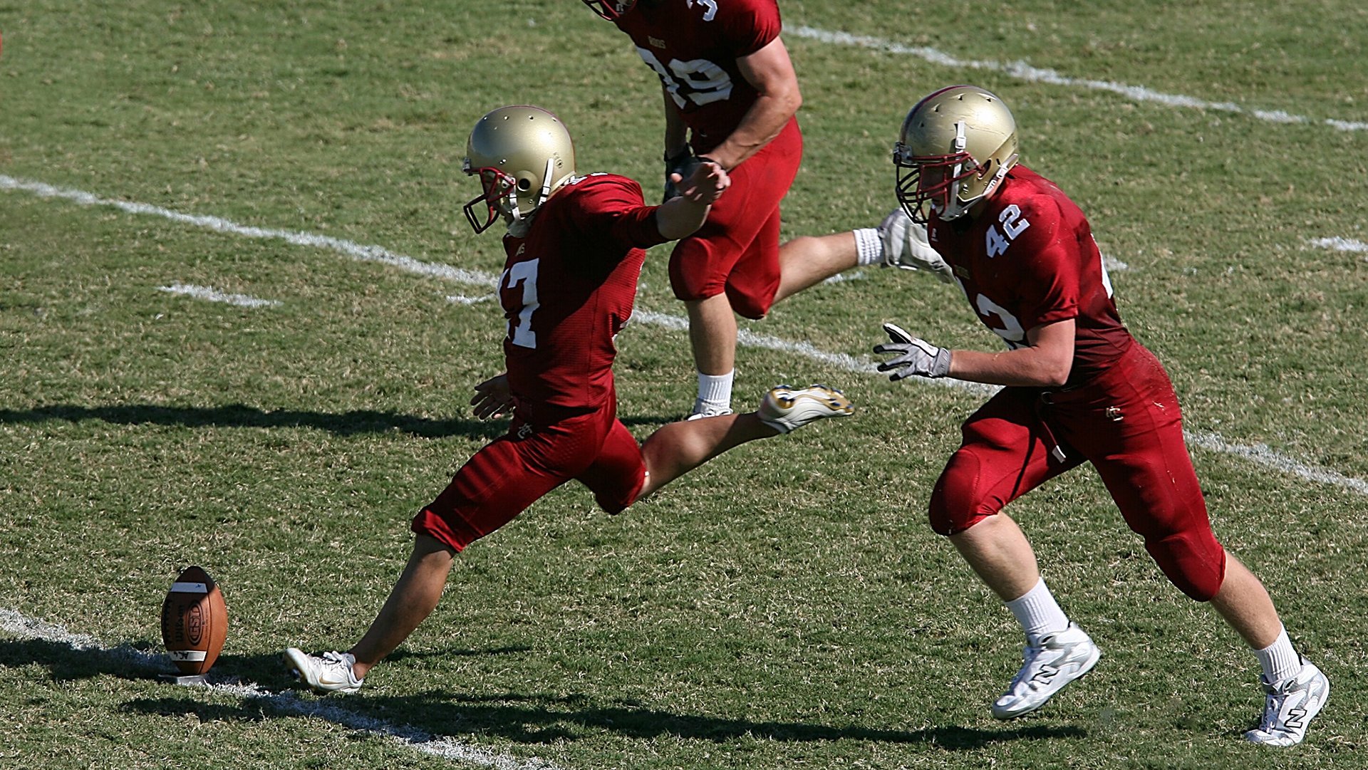 西甲国家德比，当加纳巅峰对决在伯纳乌上演，胜者将拜仁欧洲