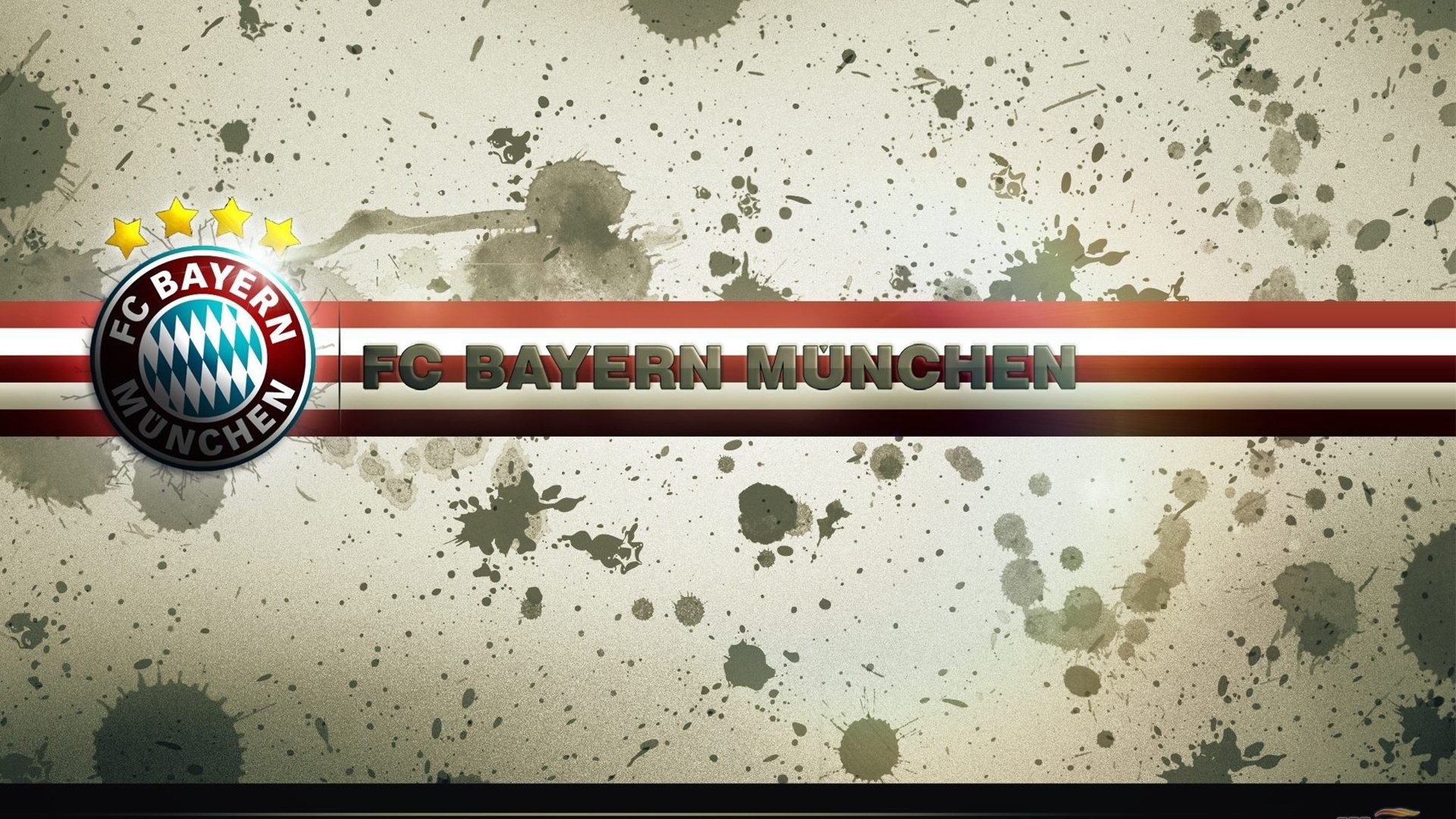 F1年度争冠之夜,京多安全程高能输出,当赛道成为意志的角斗场