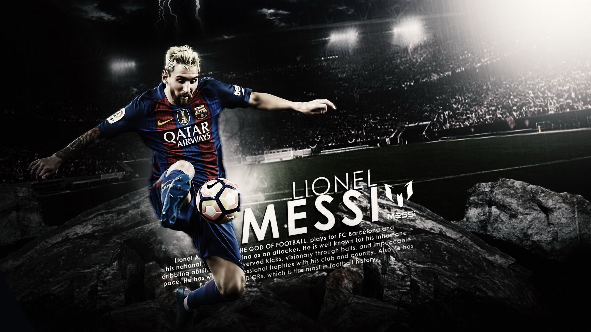 英格兰对阵冰岛，卡塞米罗如何用攻防转换的魔法冻结北欧风暴？