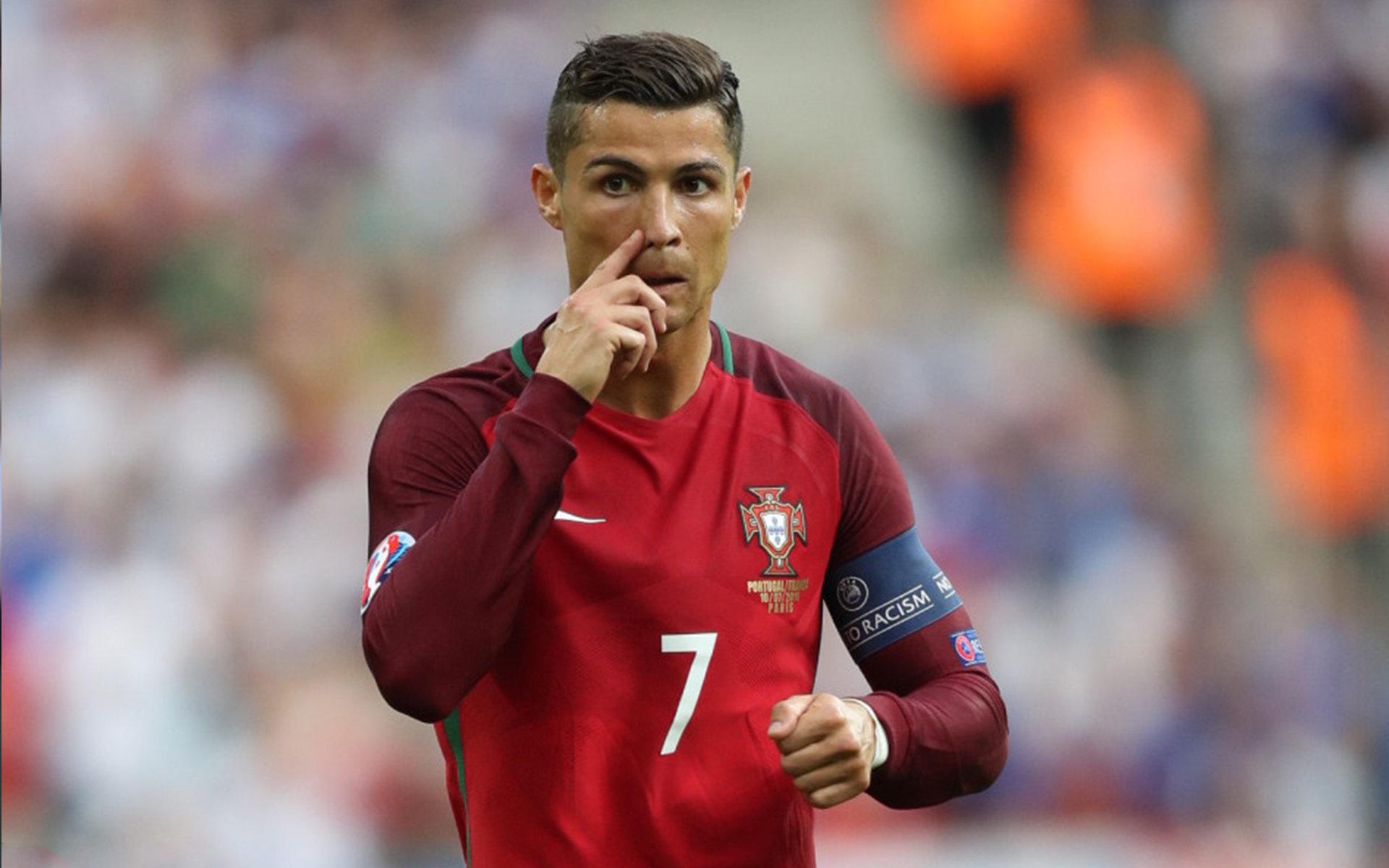 意甲焦点战之夜,杰伦·格林扛起全队