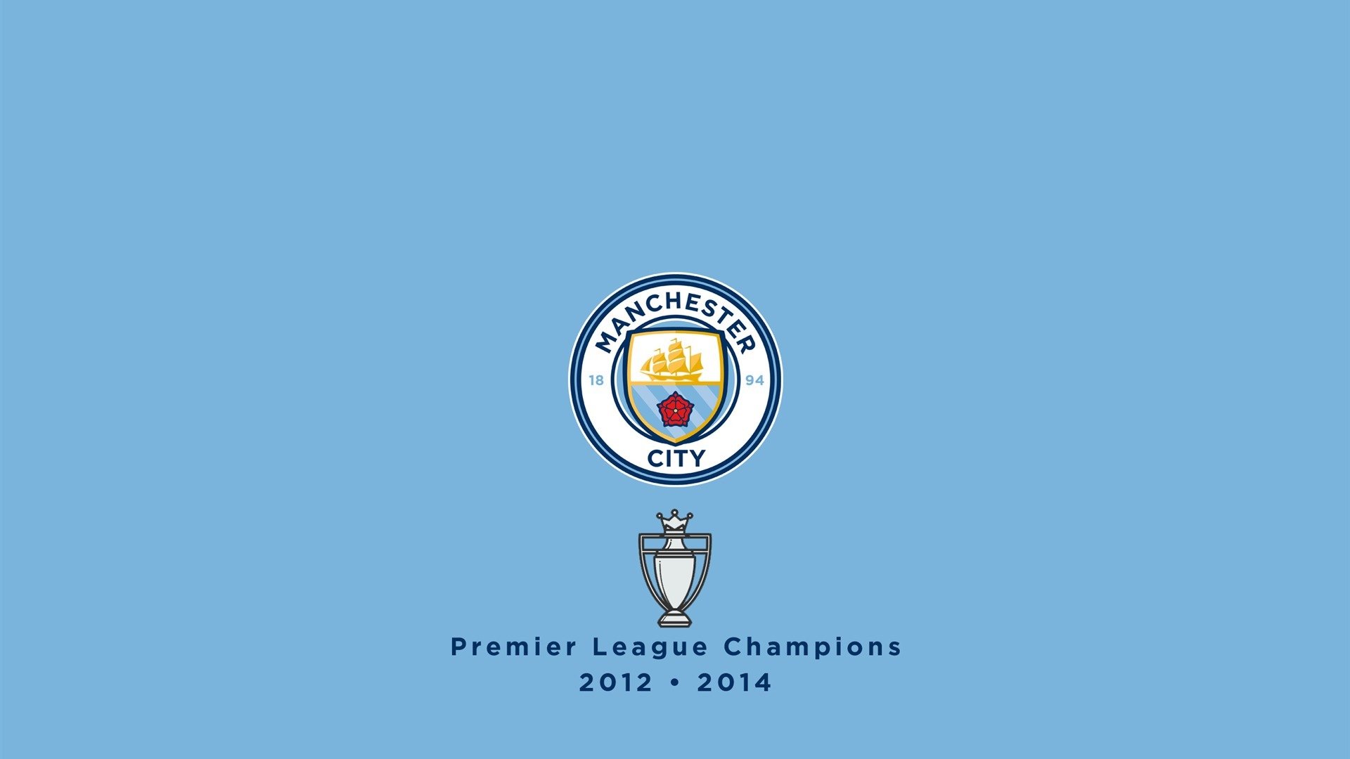 福登末节接管比赛,澳大利亚巅峰对决胜出土耳其,当坚韧击穿天赋