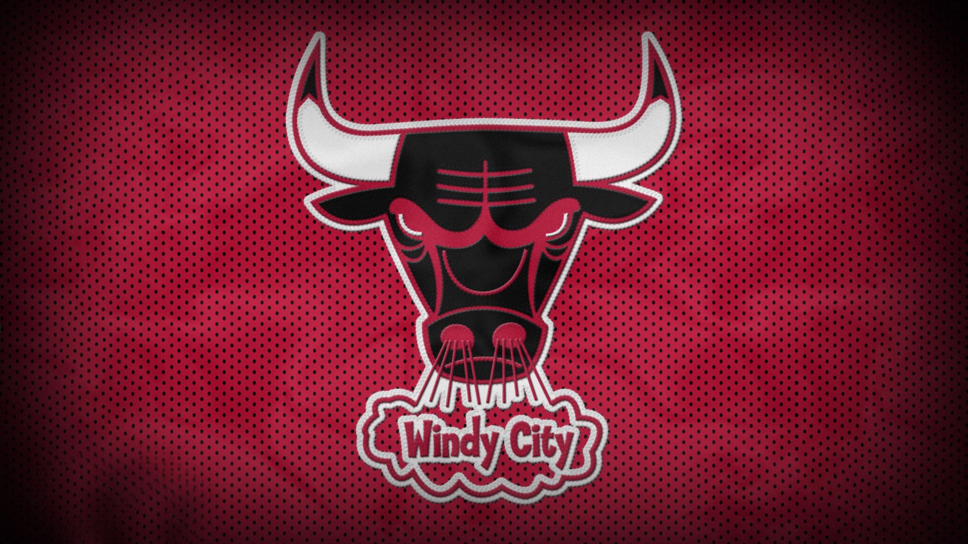 欧冠决赛焦点战,步行者冲垮尼克斯,当绿茵场与硬木地板响起同一首战歌