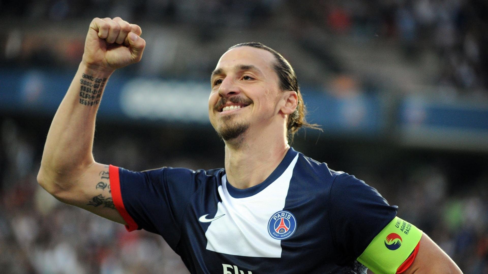 雷霆力克爵士，德罗赞完成自我救赎，当冰与火在命运天平上碰撞