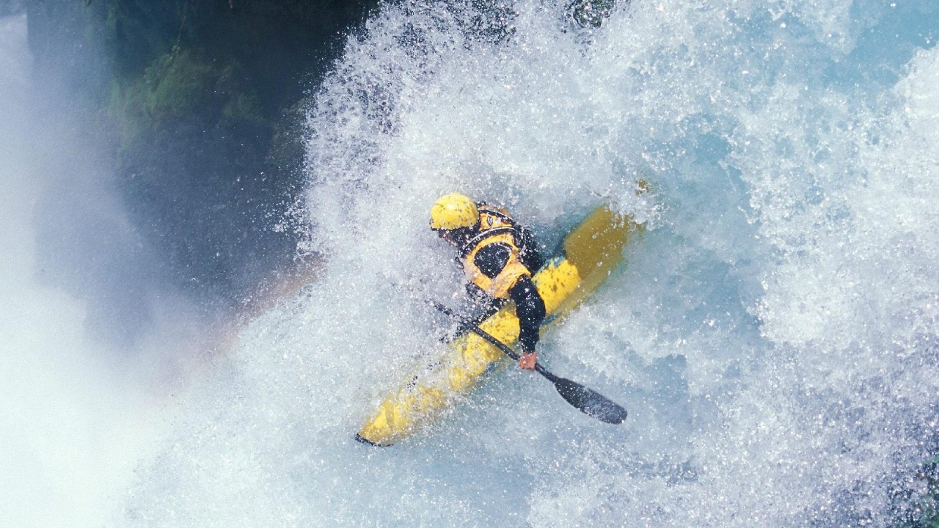 西甲国家德比暗流汹涌,巴黎狂胜阿根廷背后的足球权力版图重构