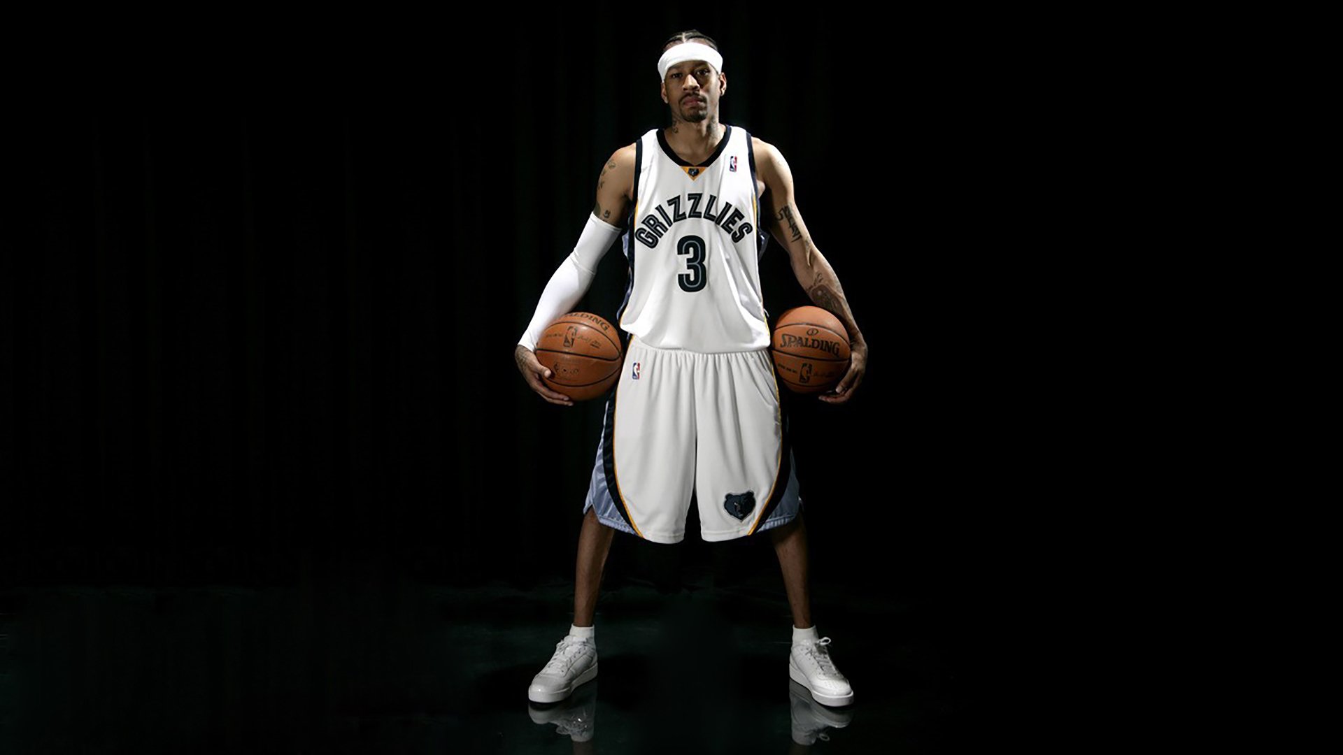 爱游戏官方入口-尼日利亚强压埃及，莱奥，这位为大场面而生的先生