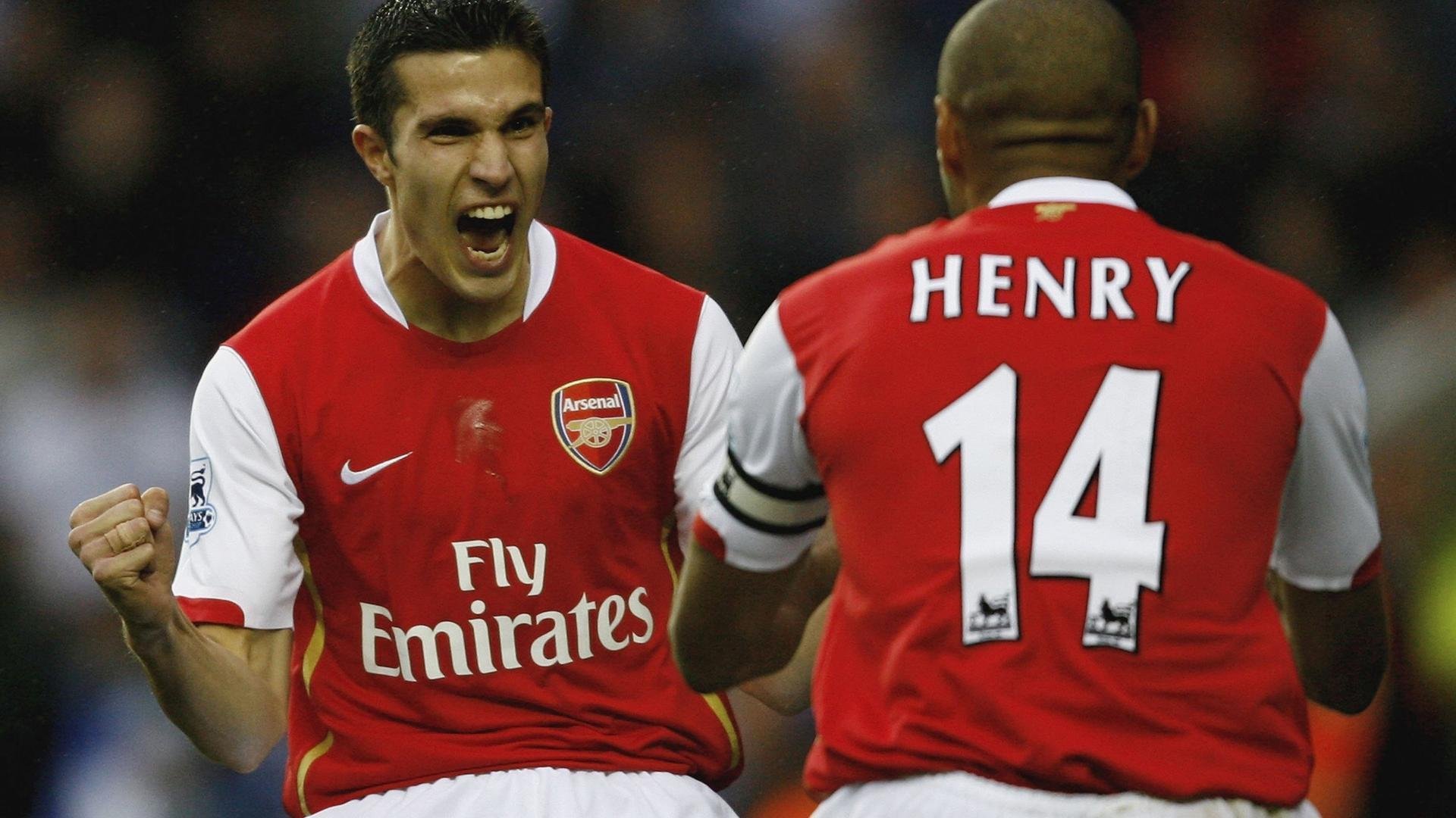 德甲争冠夜,塔图姆的节奏哲学,当篮球智慧照亮绿茵场