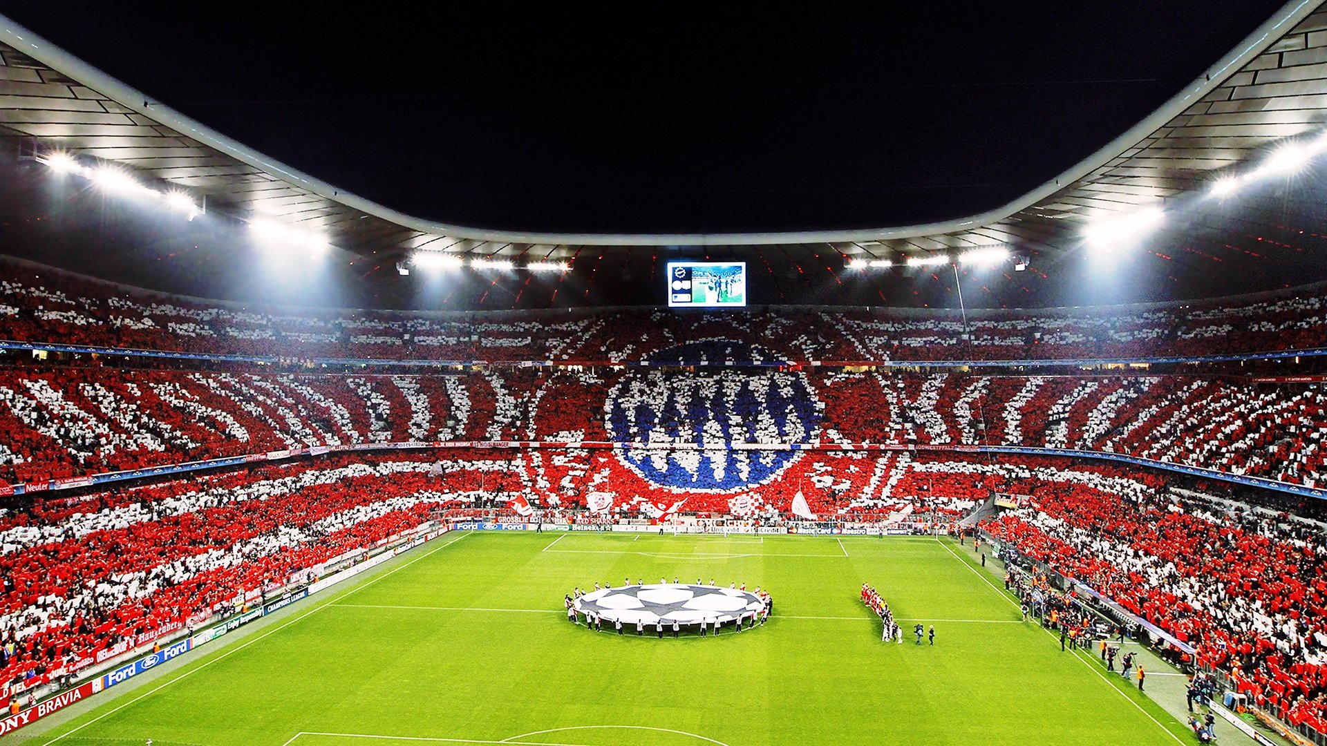 爱游戏在线-波斯铁骑踏破铁幕，萨卡独造三球，伊朗风暴席卷2026世界杯C组