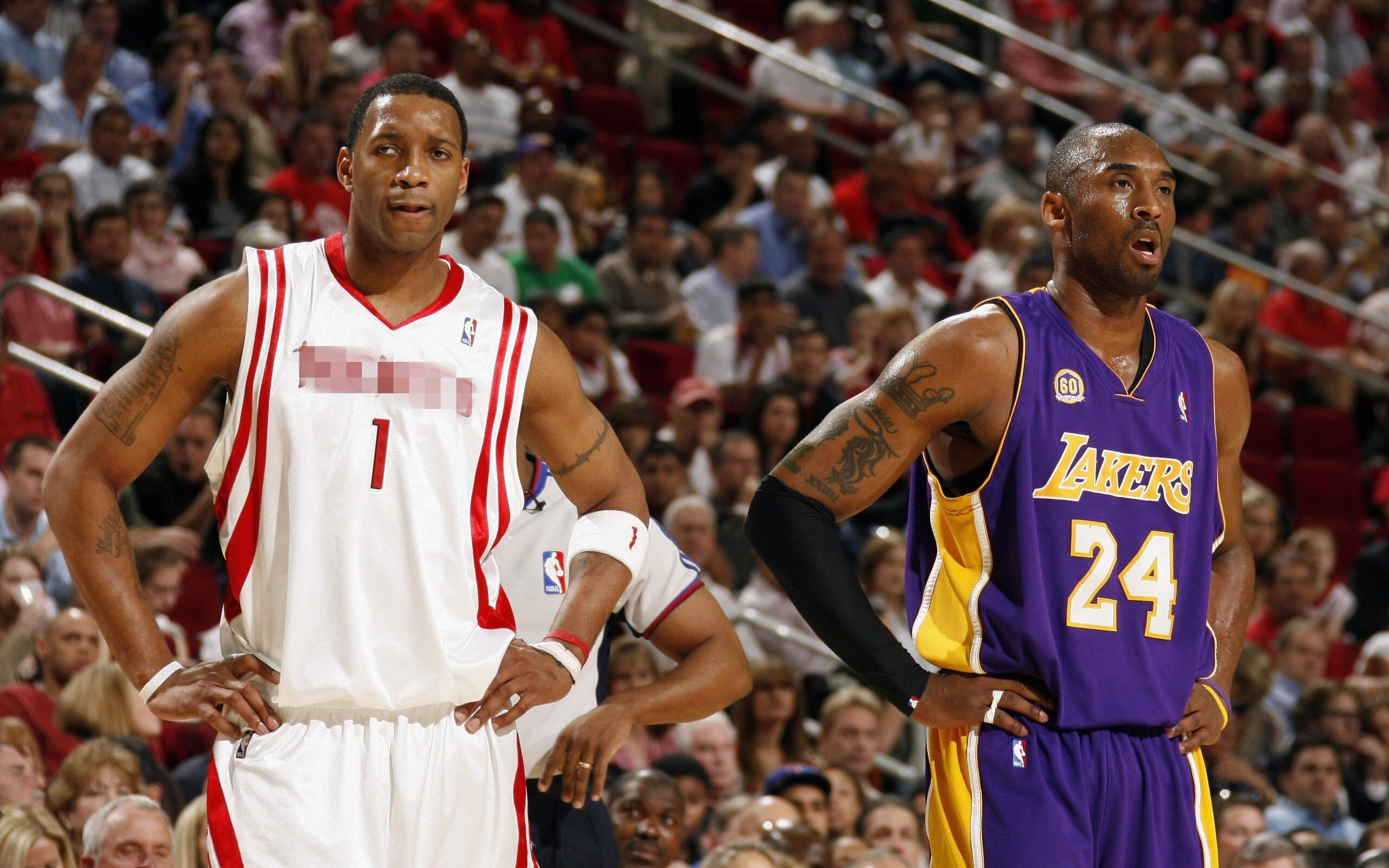 暹罗风暴席卷潘帕斯！泰国3-2逆转阿根廷，库尔图瓦天神下凡主导B组生死战